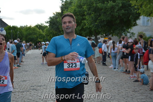 Ingreennes 2025/INGRE2025_05442.JPG